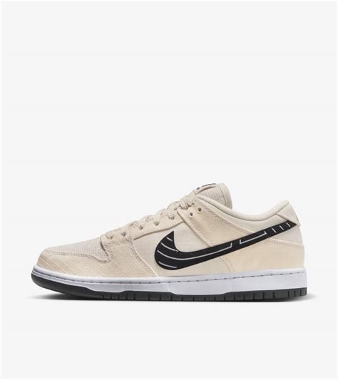 nike dunks material|where are nike dunks made from.